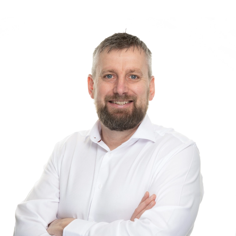 Mike Lovell Director and Independent Financial Advisor